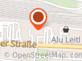 Reisert Restaurant GmbH