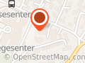 Søstersletta Botilbud
