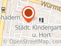 Kukita Großhadern GmbH & Co. KG Kindertagesstätte