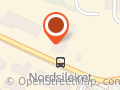 Toppen Bilservice AS