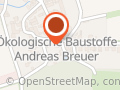 Kita Hohlstedter Spatzen