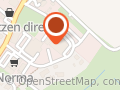 Stegertraining GmbH