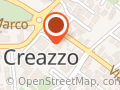 Biblioteca Civica di Creazzo