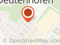 mbmesser