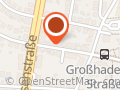 Dr. Gradl Immobilienmakler