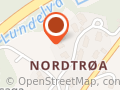Norpro & Sport
