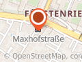 Friseur 2000 Bet.GmbH OSIX Academy