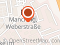 EWP Wellness GmbH