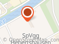 Schützenverein Waldfrieden Hebertshausen e. V.