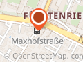 VIP Fahrschule München Inh. Alexander Stadler