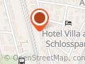 Psb GmbH