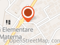 Ristorante Pizzeria Spaghetteria Fantasy