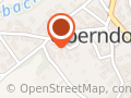 Kirmesverein Oberndorf e.V.