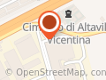 Creazioni Futura SRL