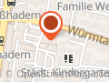 GFF Hausverwaltung GmbH