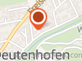 Wohnstudio Podlech GmbH
