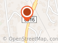 Sprek Holding AS