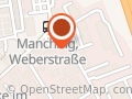 Deiser Kompetenz für Schuh & Fuß GmbH - Manching