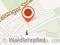 AptumTek GmbH