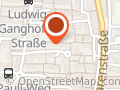 Ingenieurbüro Noori GmbH