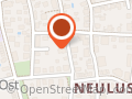 medientraining & mehr