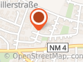 WebCreating GmbH