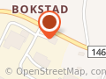 Verktøyerodering AS