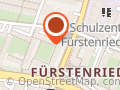 Zahnmedizin am Schweizer Platz - Praxisgemeinschaft Dres. Hübner und Ortner