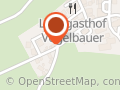 SCHWALMBERGER CONSULTING