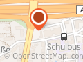 Priv. Doz. Dr. med. Christian Schambeck