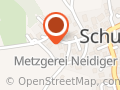 Metzgerei Neidiger