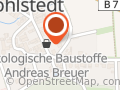 Autohaus Günter Schmidtke in Thüringen e.K. Inh. Andreas Schmidt