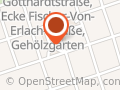 Baumschulen