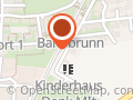 Bahnhof Baierbrunn
