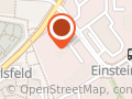 MAN Rental Vermietdepot Karlsfeld