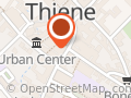 Tema Thiene