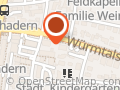 Sushi & Wok Restaurant