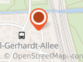 von Arnswaldt, Wolf Christian , Dr.