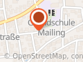 Ausbeultechnik Gross