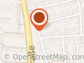Zaiser Markus Garten- U. Landschaftsbau