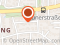 Busservice Erhart