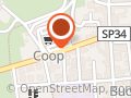 Coop