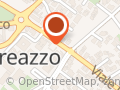 Massignani Dr. Renzo