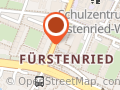 Lockschuppen - Die Friseure Harald Horn