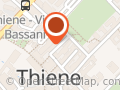 In Job – Career Center di Thiene