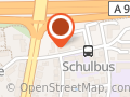 Heinrich Schmid GmbH & Co. KG