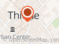 Unoenergy Point Thiene