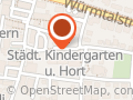 Städt. Kindergarten
