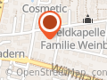 Hofflohmärkte