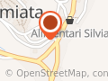 Ristorante Con Locanda Sotto L'Insegna Della Luna Piena